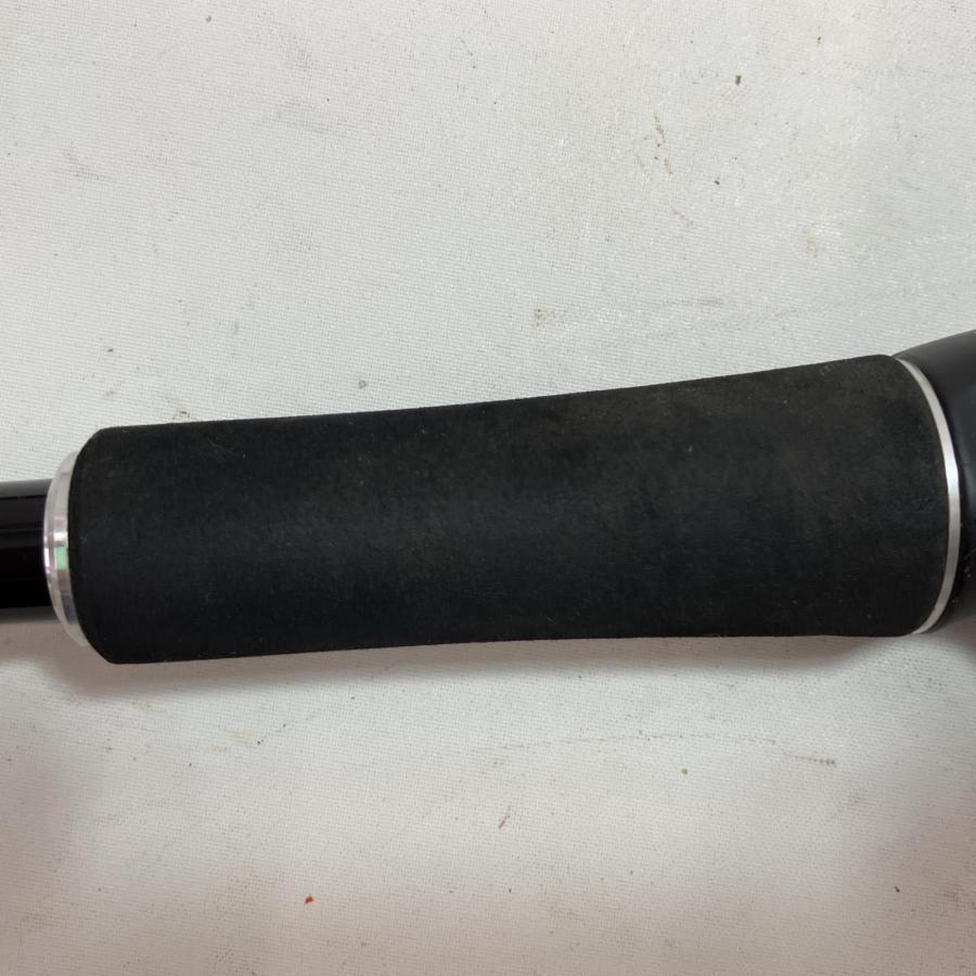 SHIMANO シマノ ロッド ルアーロッド ポイズンアドレナ 1610ML 35193