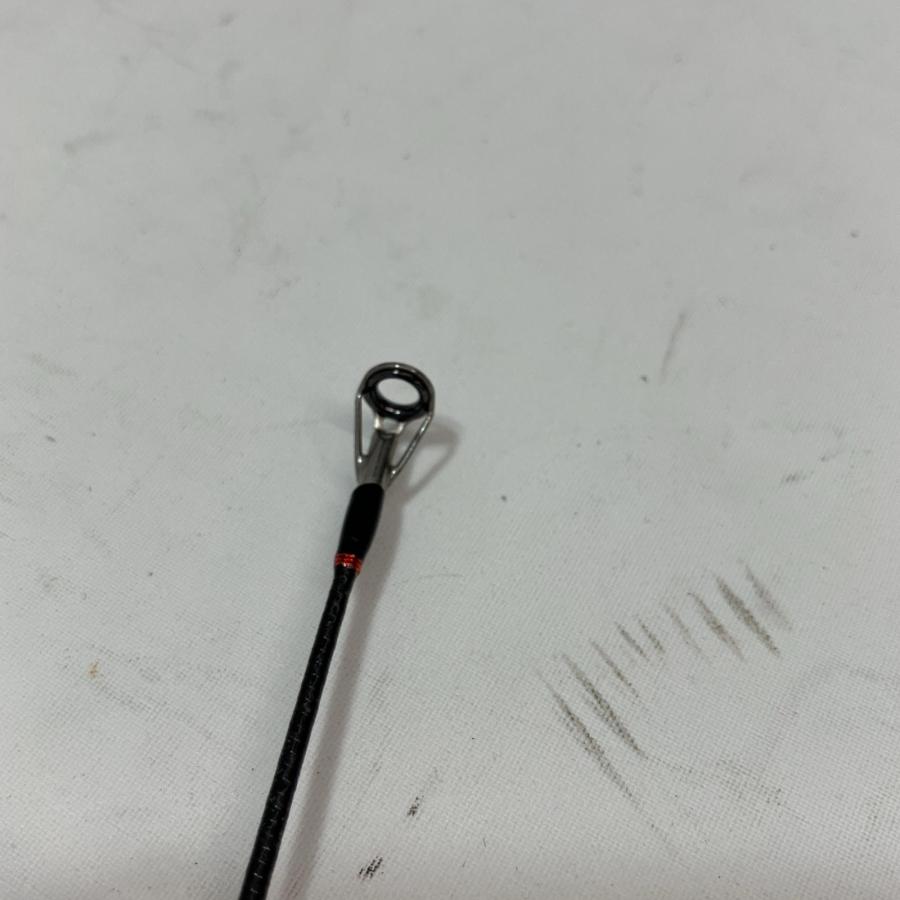 SHIMANO シマノ ロッド ルアーロッド ポイズンアドレナ 1610ML 35193