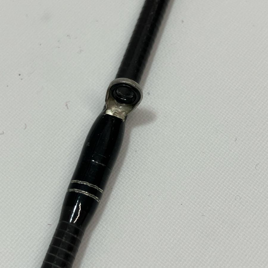 Abu Garcia アブガルシア ロッド ルアーロッド ホーネットスティンガー 