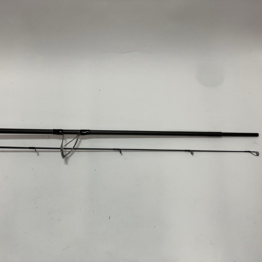 TENRYU 天龍 ルアーロッド スワット SW1072S-ML 竿袋付※中古 TENRYU CO. 天龍 ルアーロッド スワット SW1072S-ML 竿袋付 やや傷や