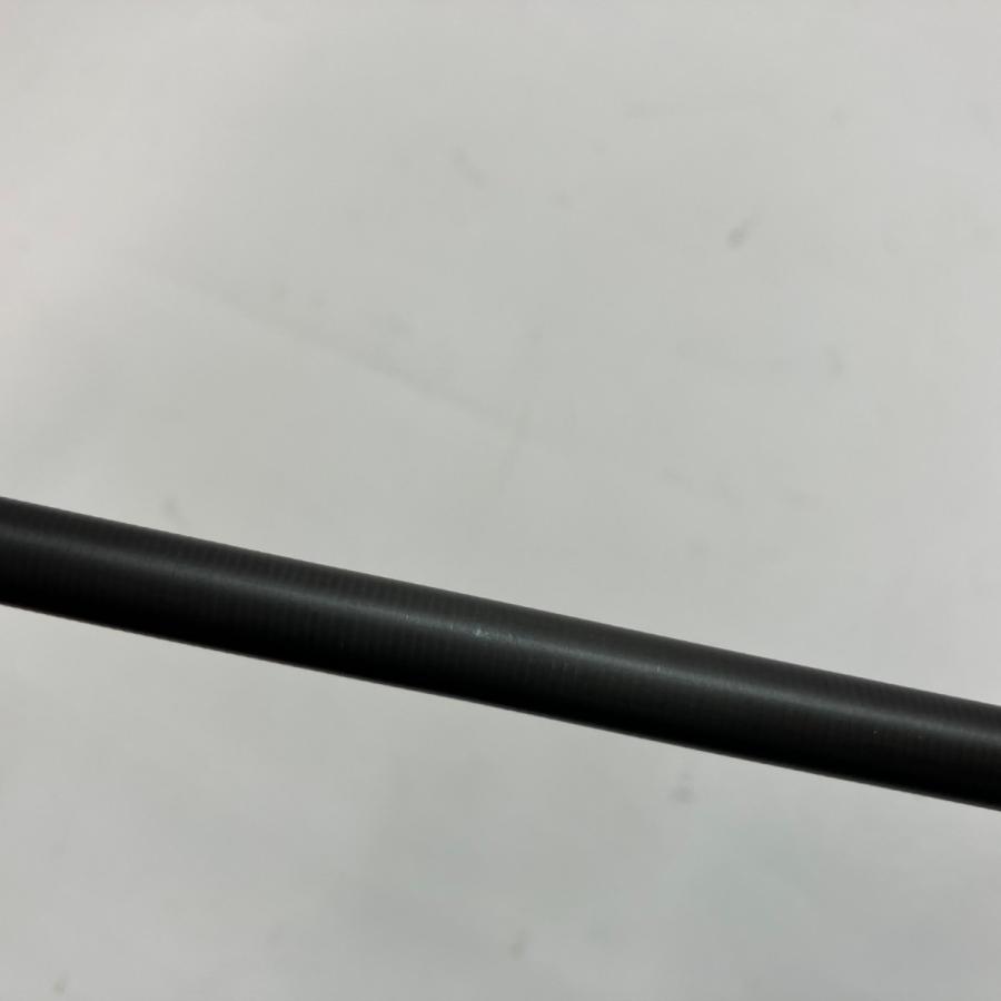 TENRYU CO. 天龍 ルアーロッド スワット SW1072S-ML 竿袋付 やや傷や