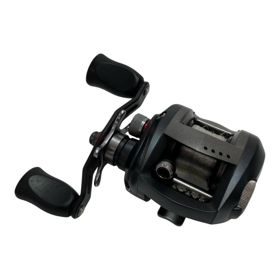 DAIWA PX68R　リベルトピクシー右　ベイトリール DAIWA ダイワ 釣り用品 リール ベイトリール PX68R リベルトピクシー