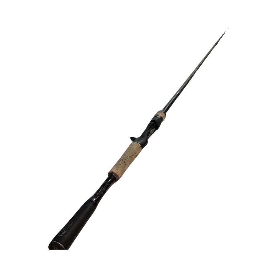 SHIMANO シマノ ロッド バスロッド 22 エクスプライド 172ML/H 355768 SHIMANO シマノ ロッド バスロッド 22 エクスプライド 172ML/H 355768