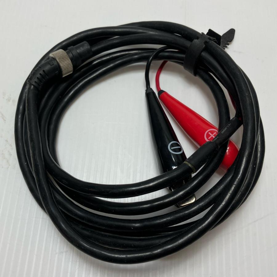 alpha tackle アルファタックル リール 電動リール デンドーマイコン