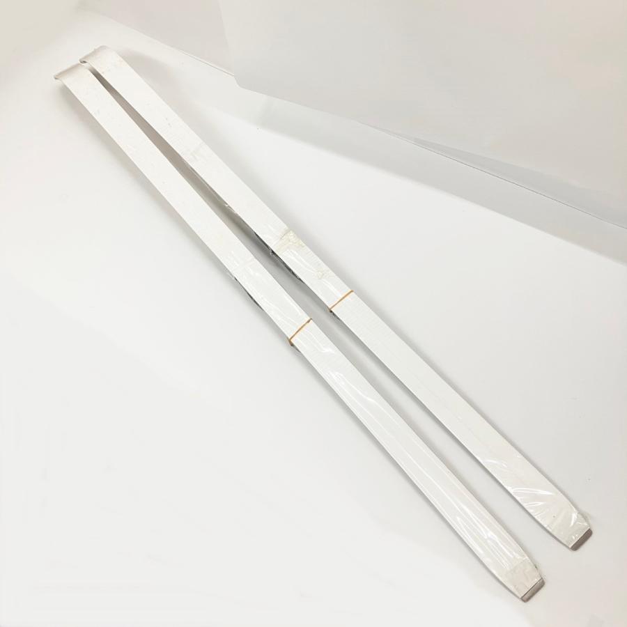 〇〇WHITE WOODS ホワイトウッズ CROSS TOUR クロスツアー 157cm クロスカントリー スキー 未開封品 〇〇 WHITE WOODS ホワイトウッズ CROSS TOUR クロスツアー 157cm