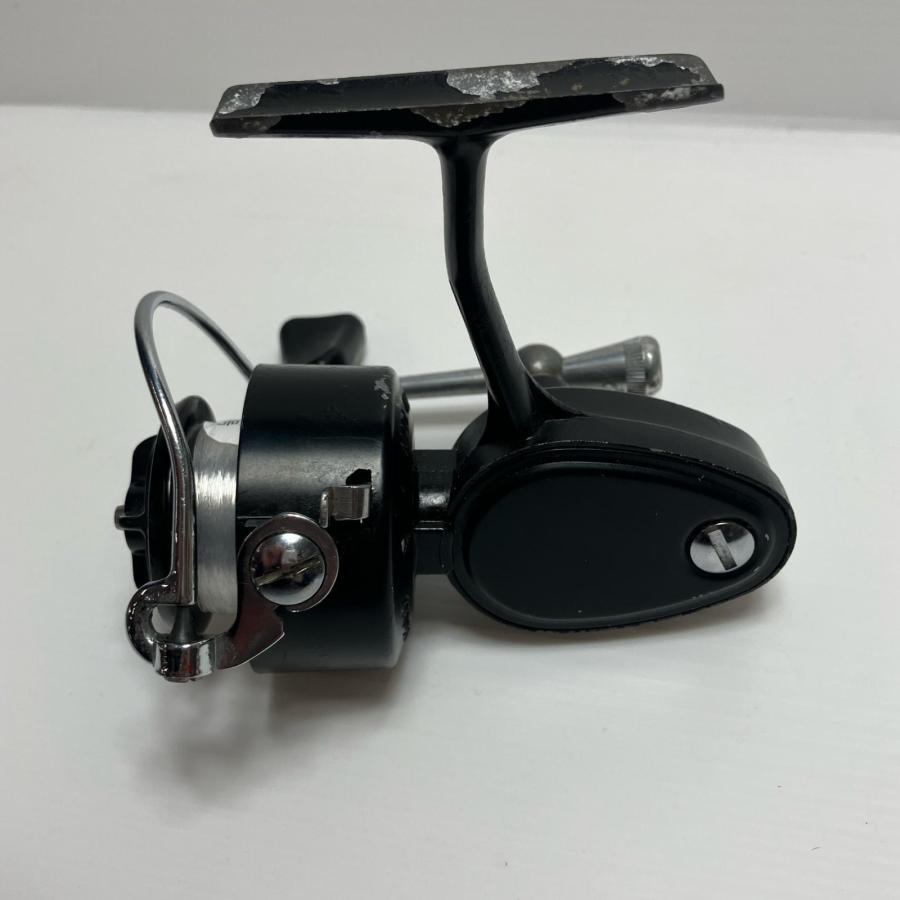 Mitchell 309 ミッチェル スピニングリール 【公式通販】