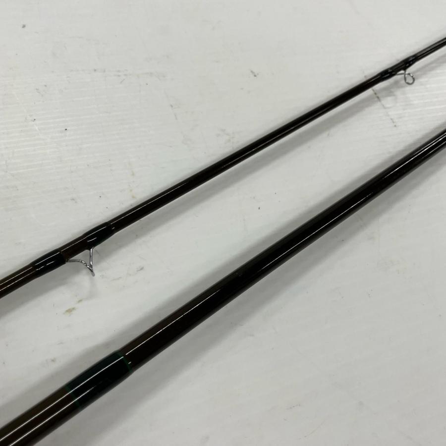 sage セージ フライロッド グラファイトIII VPS 890 #8 9'0'3 15/16 OZ