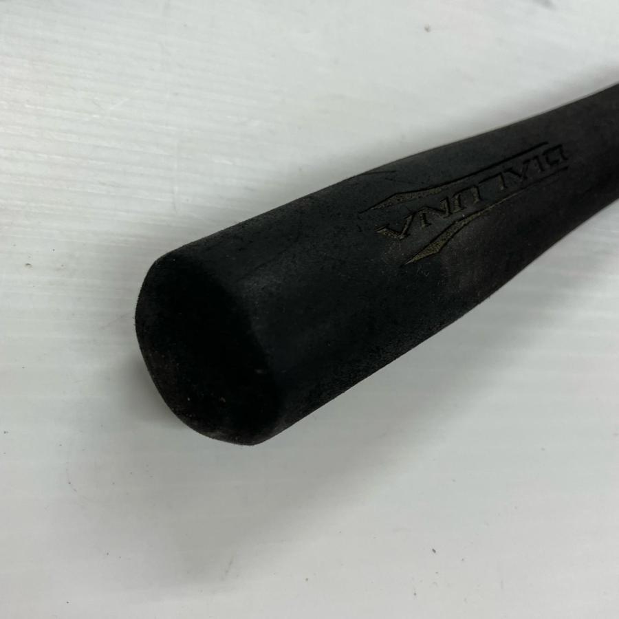 SHIMANO シマノ ロッド シーバスロッド 18ディアルーナ S96M 38033 傷