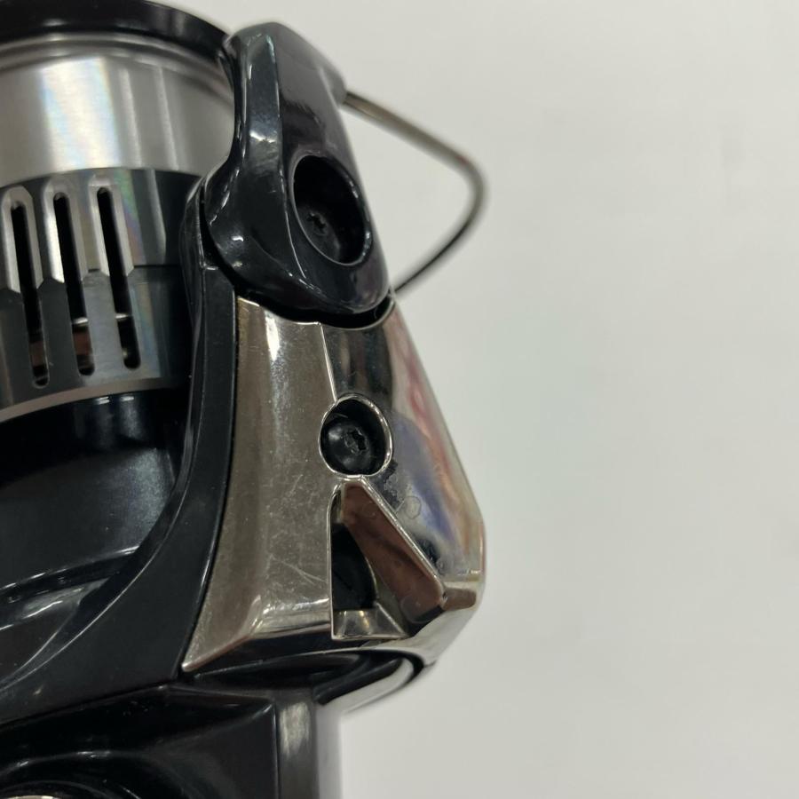 SHIMANO シマノ リール スピニングリール 19ヴァンキッシュC2000HG