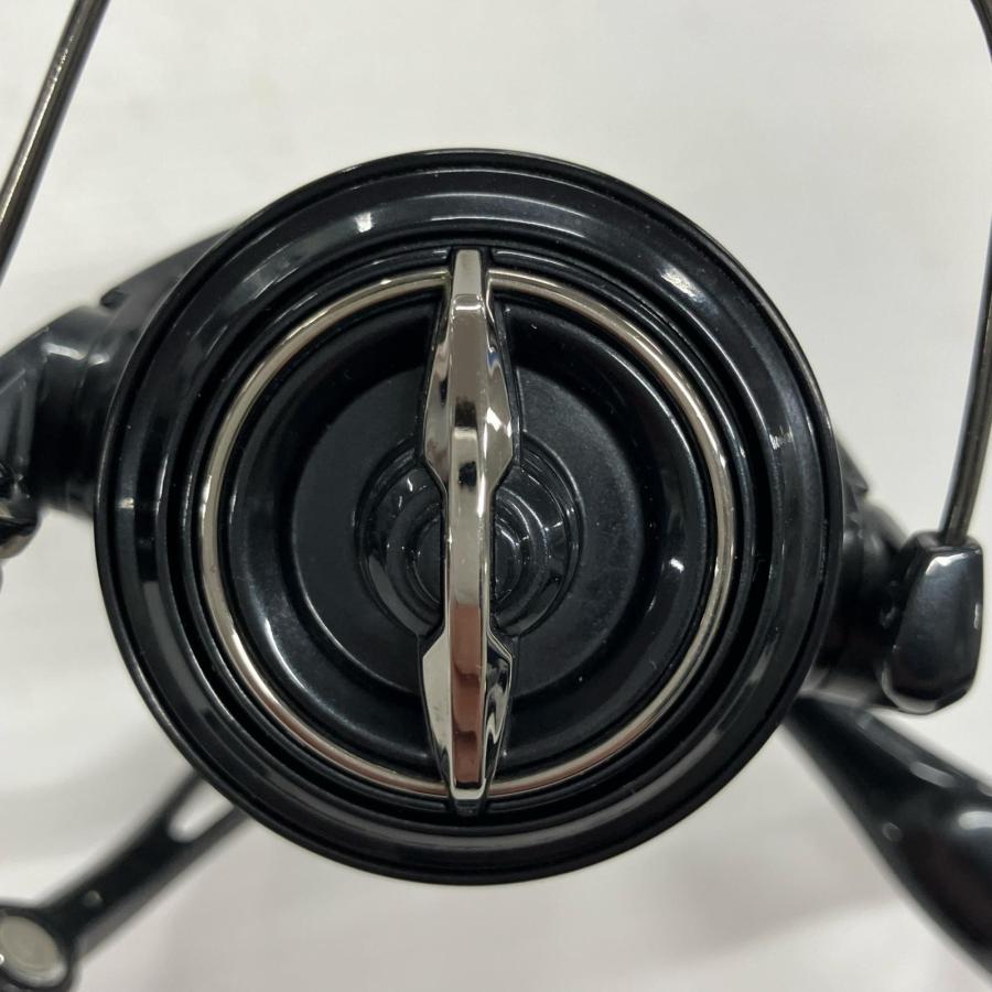 SHIMANO シマノ リール スピニングリール 19ヴァンキッシュC2000HG
