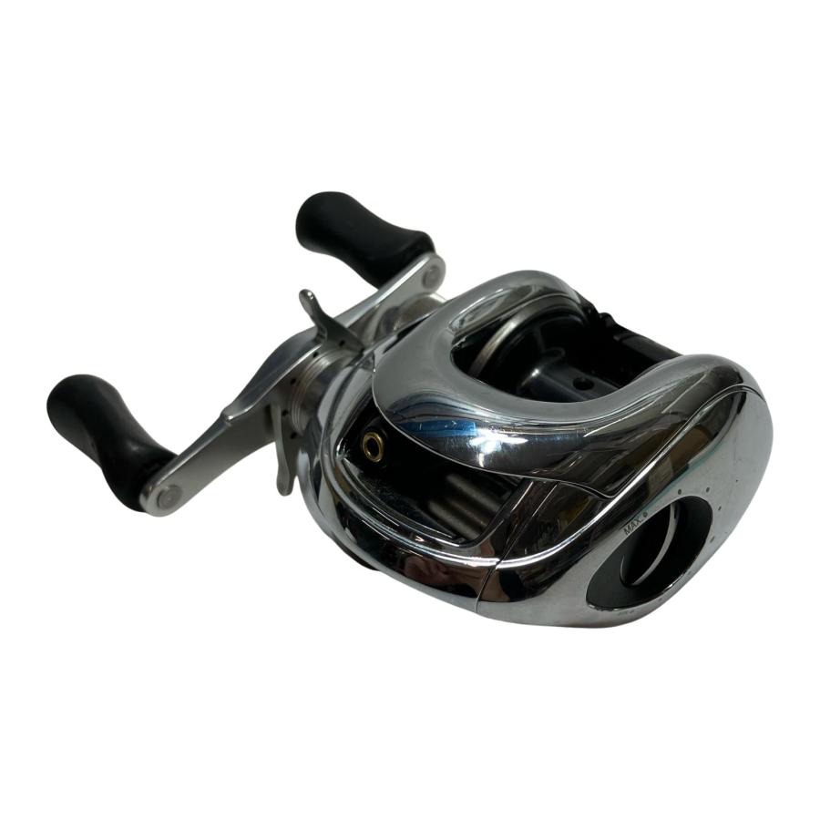SHIMANO シマノ ベイトリール 06アンタレスDC7 RH 02006 やや傷や汚れ