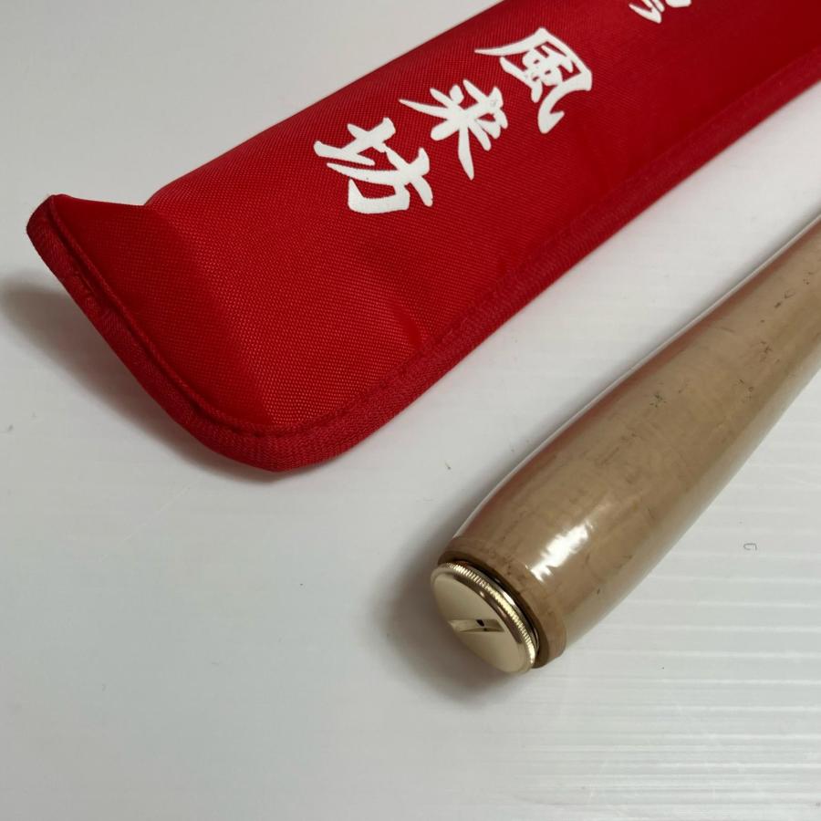 TENRYU CO. 天龍 ロッド 風来坊  T32TA TENRYU CO. 天龍 ロッド 風来坊 T32TA 目立った傷や汚れなし