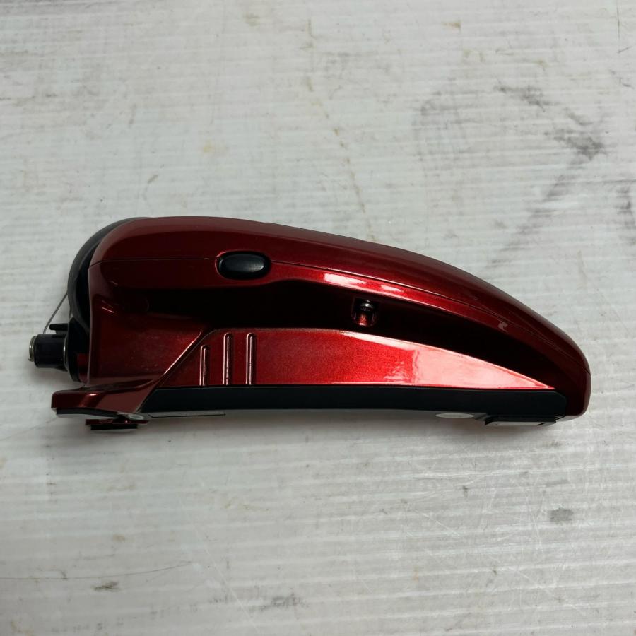 SHIMANO シマノ 釣り用品 リール ワカサギ電動リール レイクマスターＣＴ−Ｔ  04100 やや傷や汚れありの画像