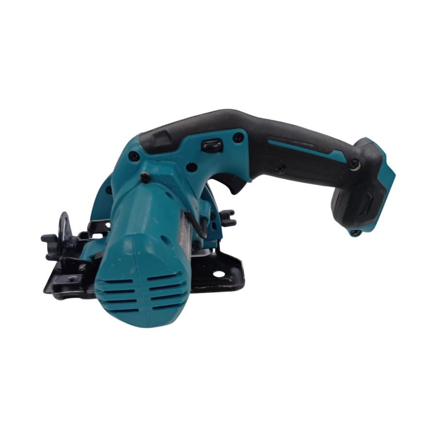 MAKITA マキタ HS301D ブルー 工具 切断工具 丸のこ 程度B 本体のみ