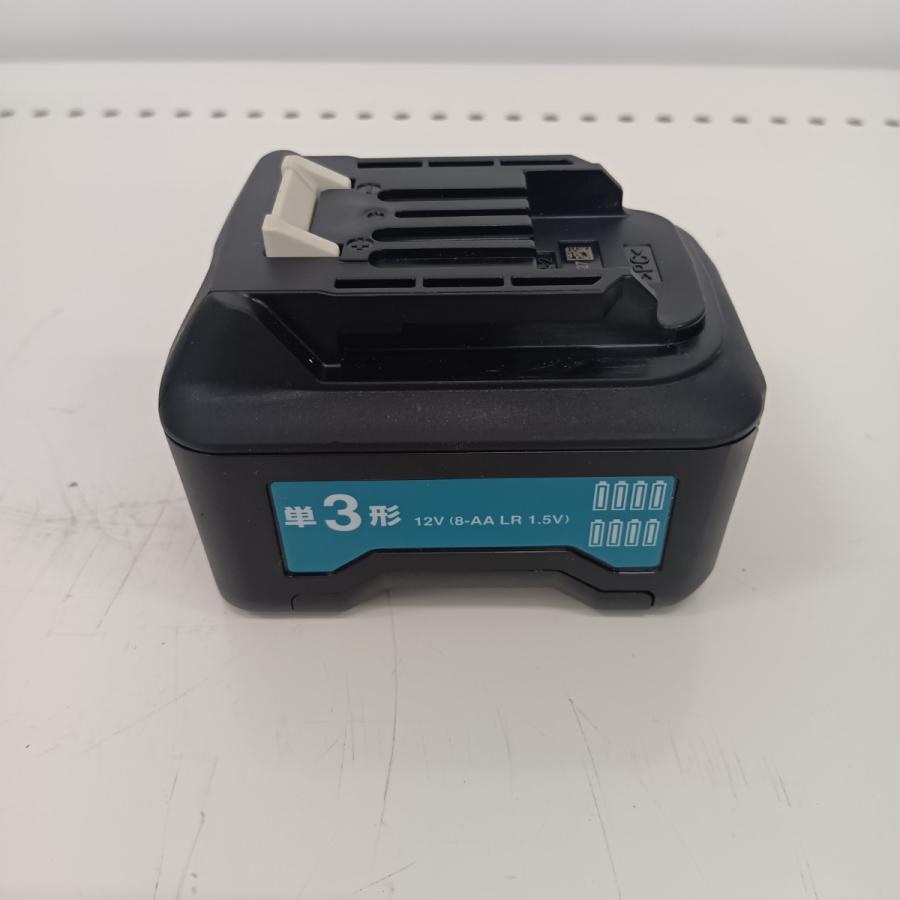 MAKITA マキタ SK40GD ブルー 工具 レーザー機器 レーザー墨出し器 程度A 付属品完備 12v 1904250 美品 MAKITA マキタ SK40GD ブルー 工具 レーザー機器 レーザー墨出し器