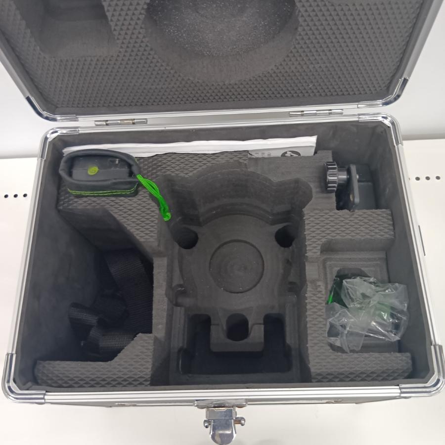 MAKITA マキタ SK40GD ブルー 工具 レーザー機器 レーザー墨出し器