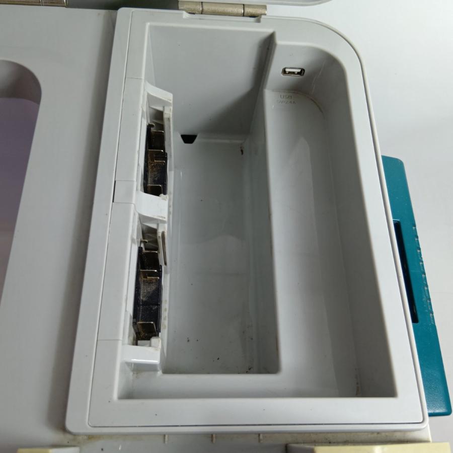 MAKITA マキタ ジャンク 保冷庫 CW180D ブルー 程度C 本体のみ