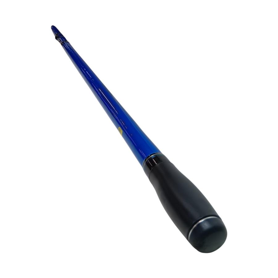 SHIMANO シマノ 25402 釣り用品 ロッド 投竿 プロサーフ415CX-T キズ有 