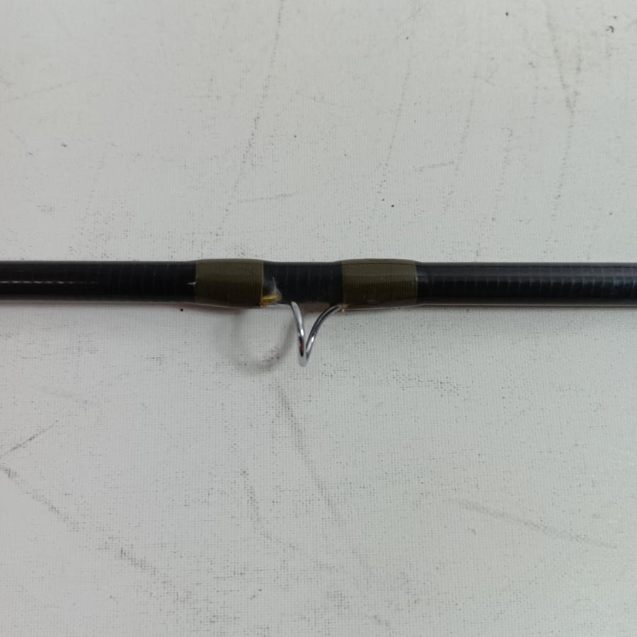 稀少 Capras カプラス ケンサワダ スペースシューター SS9509F ケンサワダ 釣り用品 ロッド フライロッド カプラス スペース