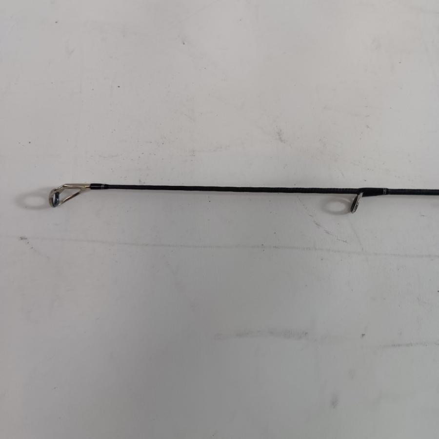 SHIMANO シマノ 釣り用品 ロッド ルアーロッド 355324 23ディアルーナ