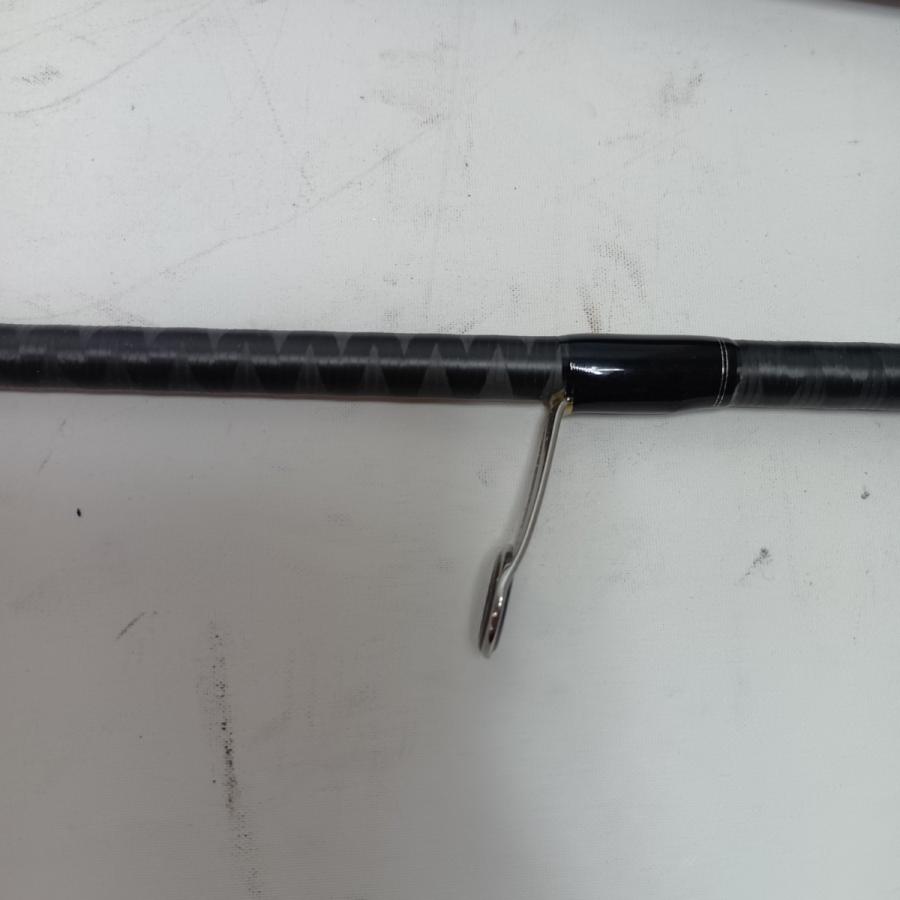 SHIMANO シマノ 釣り用品 ロッド ルアーロッド 355324 23ディアルーナ