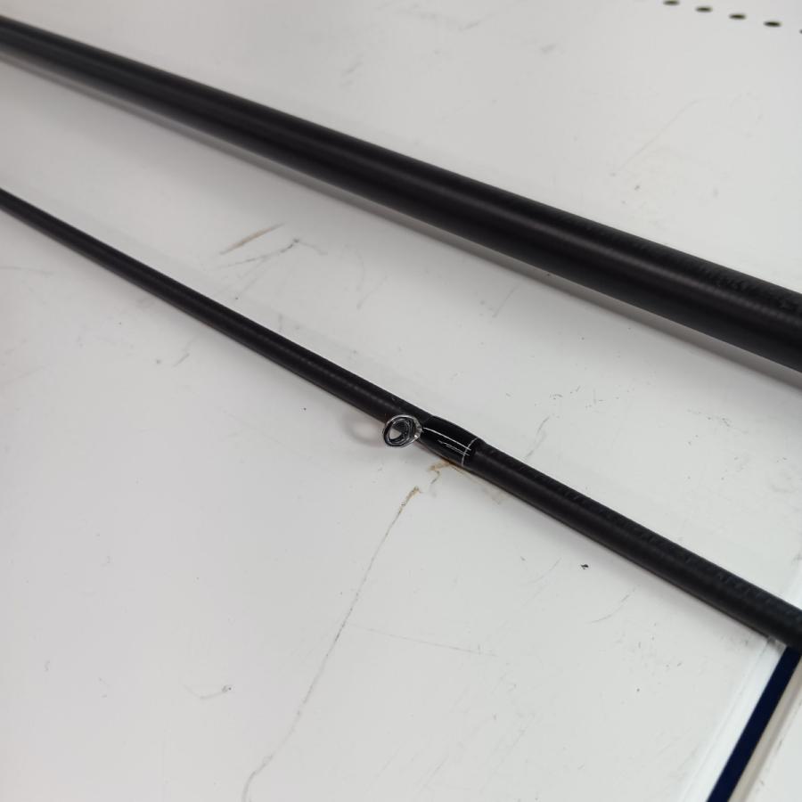 DAIWA ダイワ 05801637 釣り用品 ロッド ルアーロッド SX93MHB 程度AB