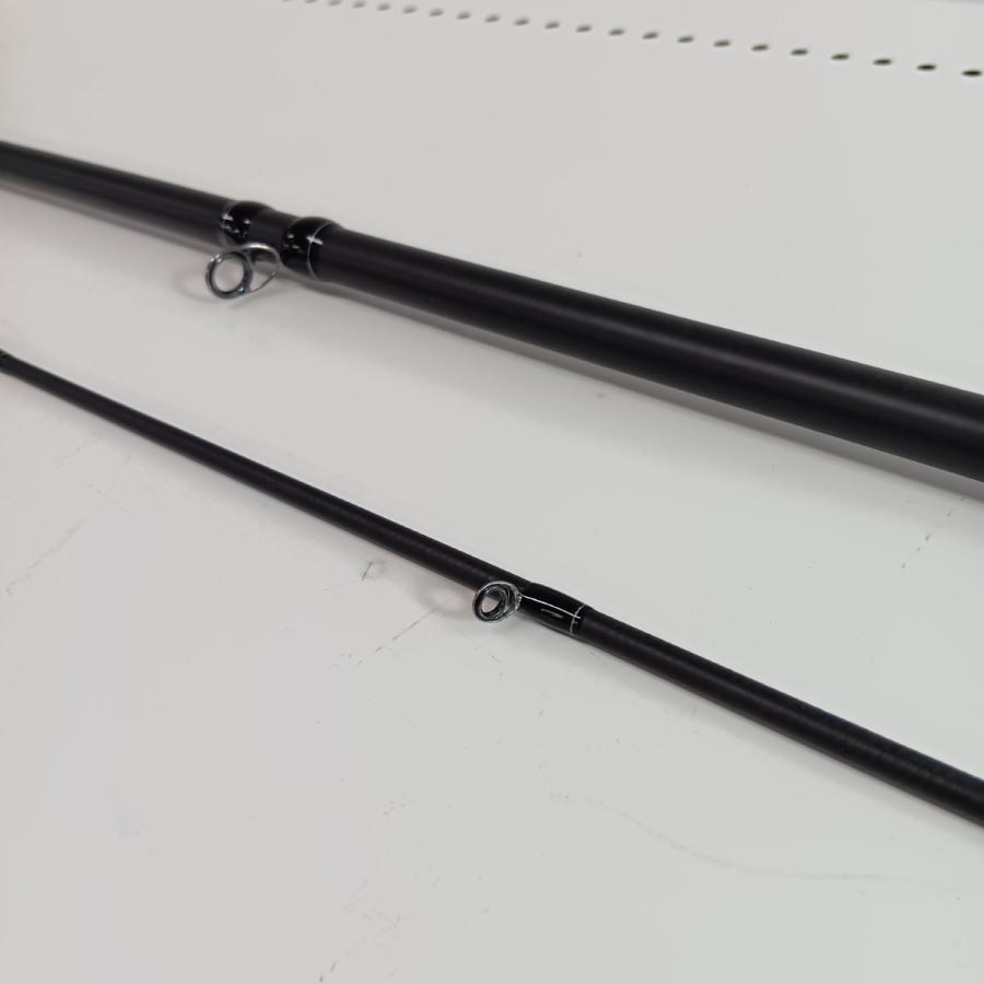 DAIWA ダイワ 05801637 釣り用品 ロッド ルアーロッド SX93MHB 程度AB