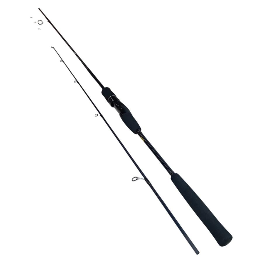 DAIWA ダイワ 05297722 釣り用品 ロッド 船竿 17テンヤゲーム X 240M 未使用 未使用品(S) 箱付 DAIWA ダイワ 05297722 釣り用品 ロッド 船竿 17テンヤゲーム X 240M