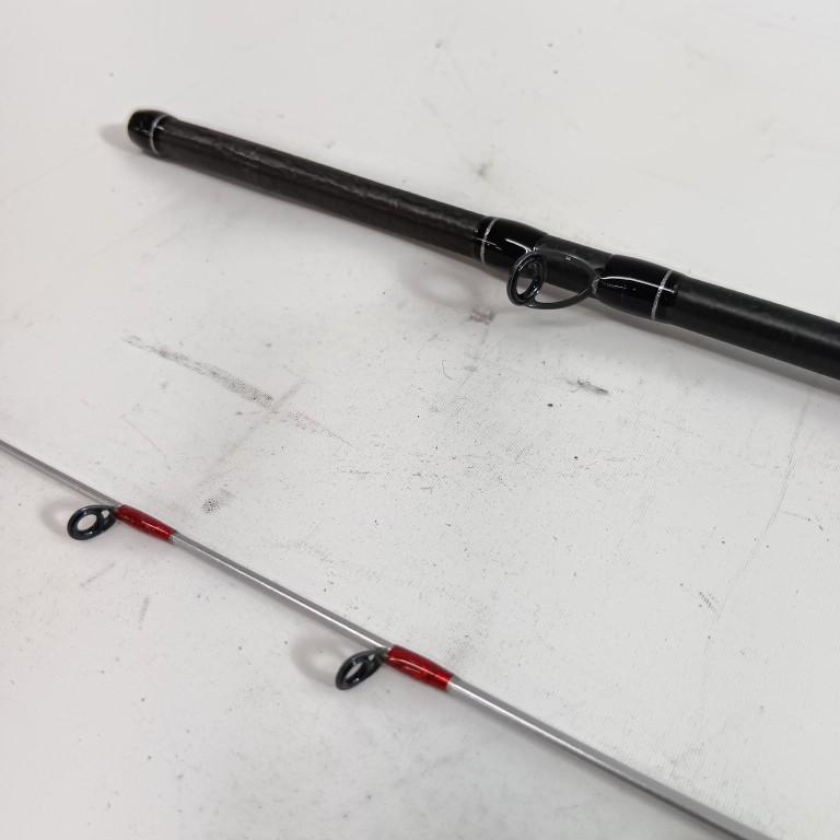 SHIMANO シマノ 25918 釣り用品 ロッド 船竿 20ミッドゲームSS タイプ