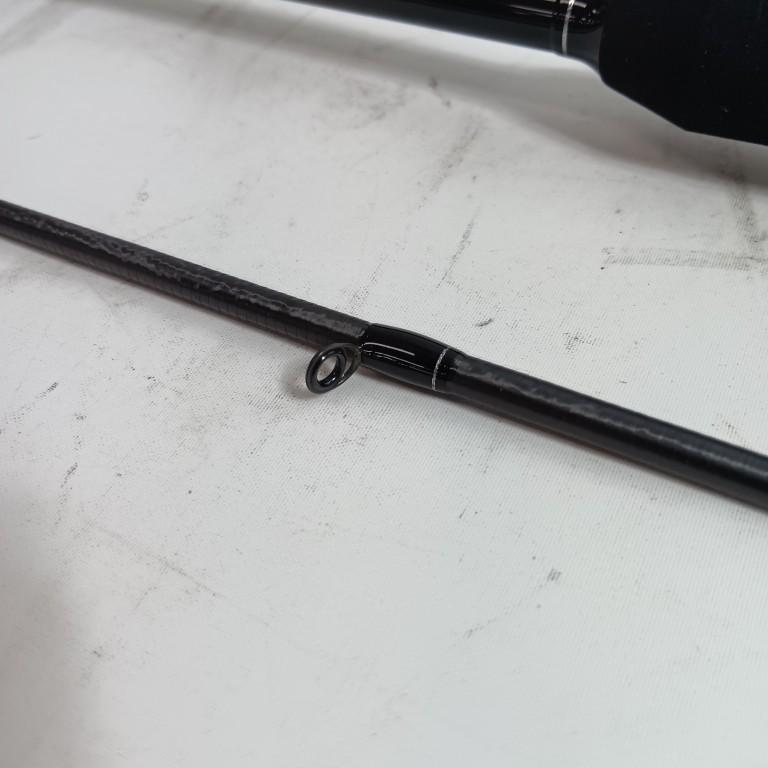 SHIMANO シマノ 25918 釣り用品 ロッド 船竿 20ミッドゲームSS タイプ