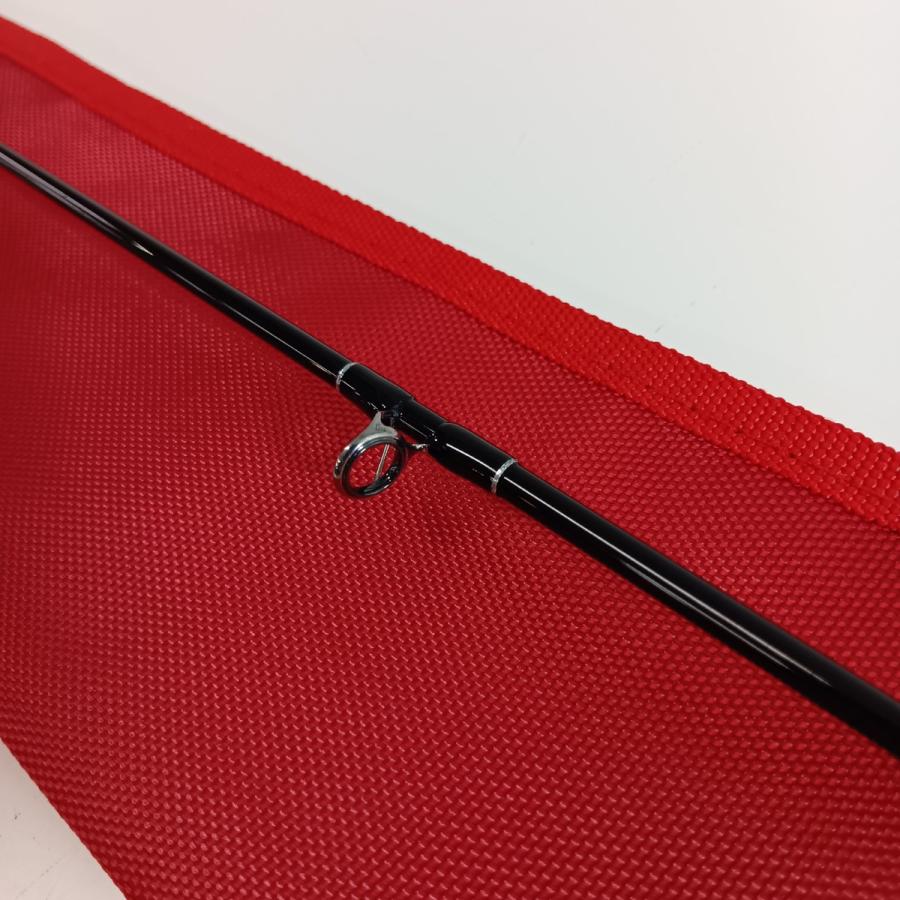 SEAFLOOR CONTROL レイピア 1フォース RP603-1 釣り用品 ロッド