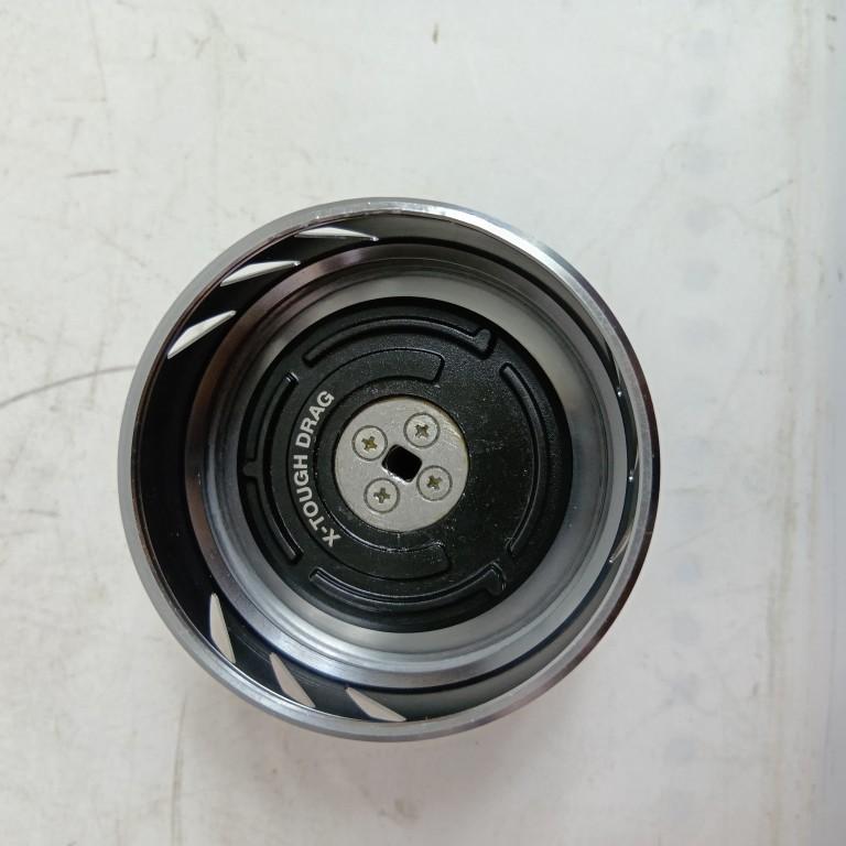 SHIMANO シマノ 釣り用品 釣り小物 替えスプール SW20000MAX 夢屋 キズ