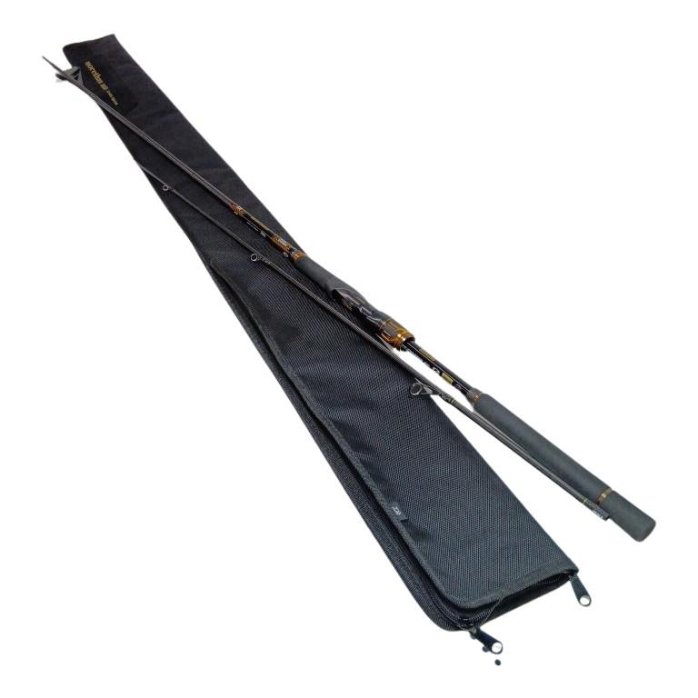 2026年3月】アピア フージンrsのおすすめ人気ランキング - Yahoo