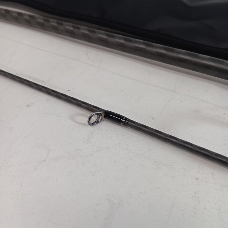 SHIMANO シマノ 355423 釣り用品 ロッド シーバスロッド 23