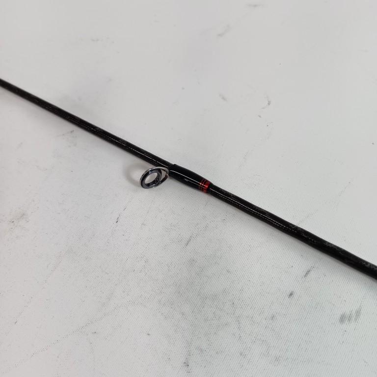SHIMANO シマノ 39279 釣り用品 ロッド エギングロッド 19炎月 エクス