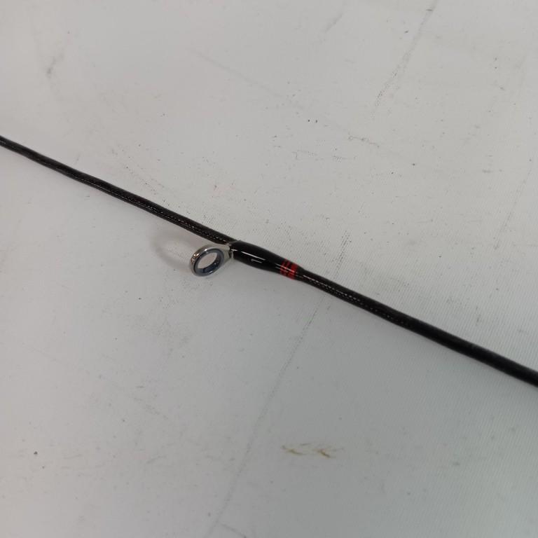 SHIMANO シマノ 39279 釣り用品 ロッド エギングロッド 19炎月 エクス