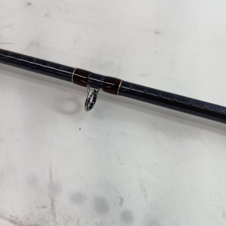 SHIMANO シマノ 釣り用品 ロッド ルアーロッド 38115 18ワールド
