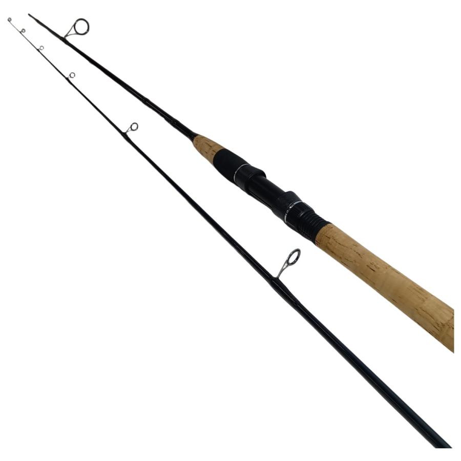 DAIWA ダイワ 釣り用品 ロッド シーバスロッド 01471549 モアザン 