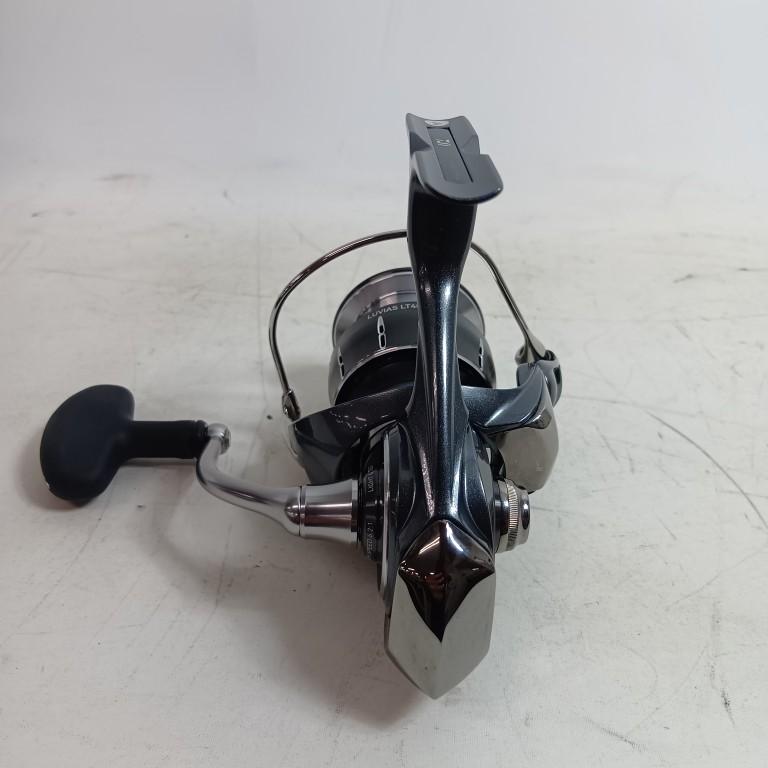 DAIWA ダイワ 389054 釣り用品 リール スピニングリール 24ルビアス