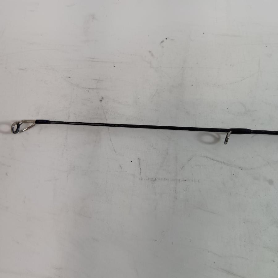 SHIMANO シマノ 釣り用品 ロッド バスロッド  39748 スコーピオン 2832RS-2 程度B SHIMANO シマノ 釣り用品 ロッド バスロッド 39748 スコーピオン