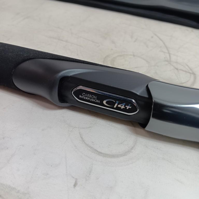 SHIMANO シマノ 346506 釣り用品 ロッド オフショアロッド 22