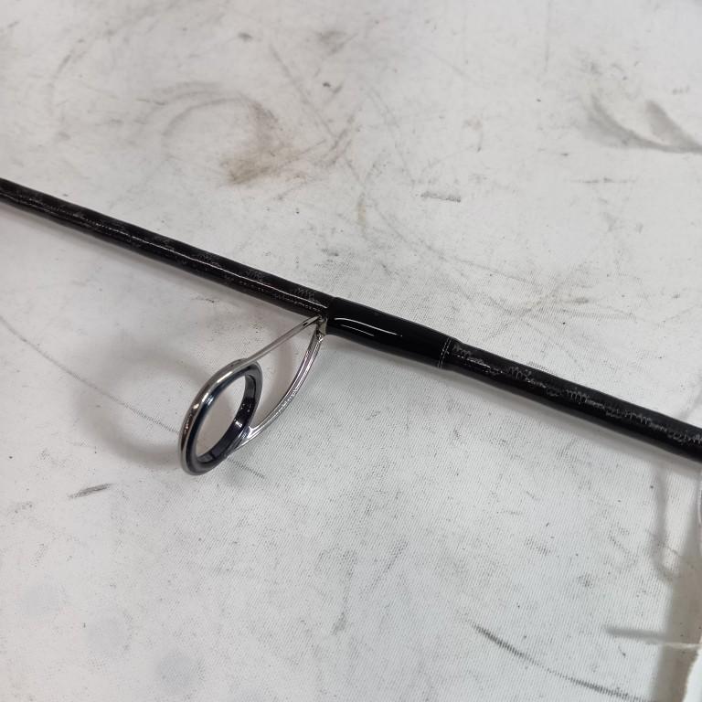 SHIMANO シマノ 346506 釣り用品 ロッド オフショアロッド 22