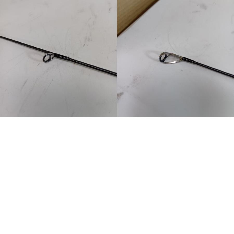 SHIMANO シマノ 346506 釣り用品 ロッド オフショアロッド 22