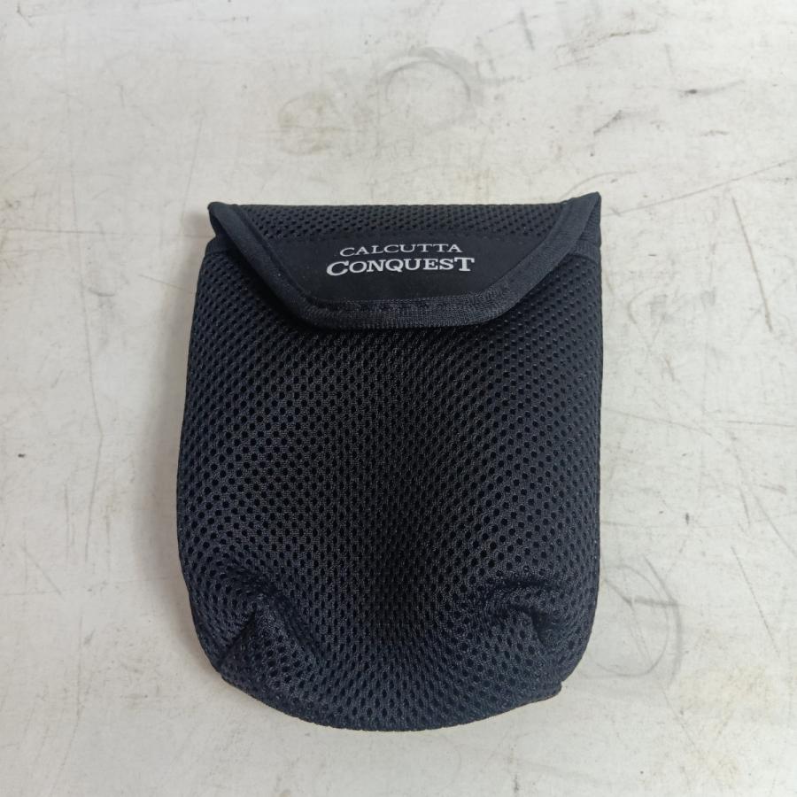 SHIMANO シマノ 045690 釣り用品 リール ベイトリール 23カルカッタ