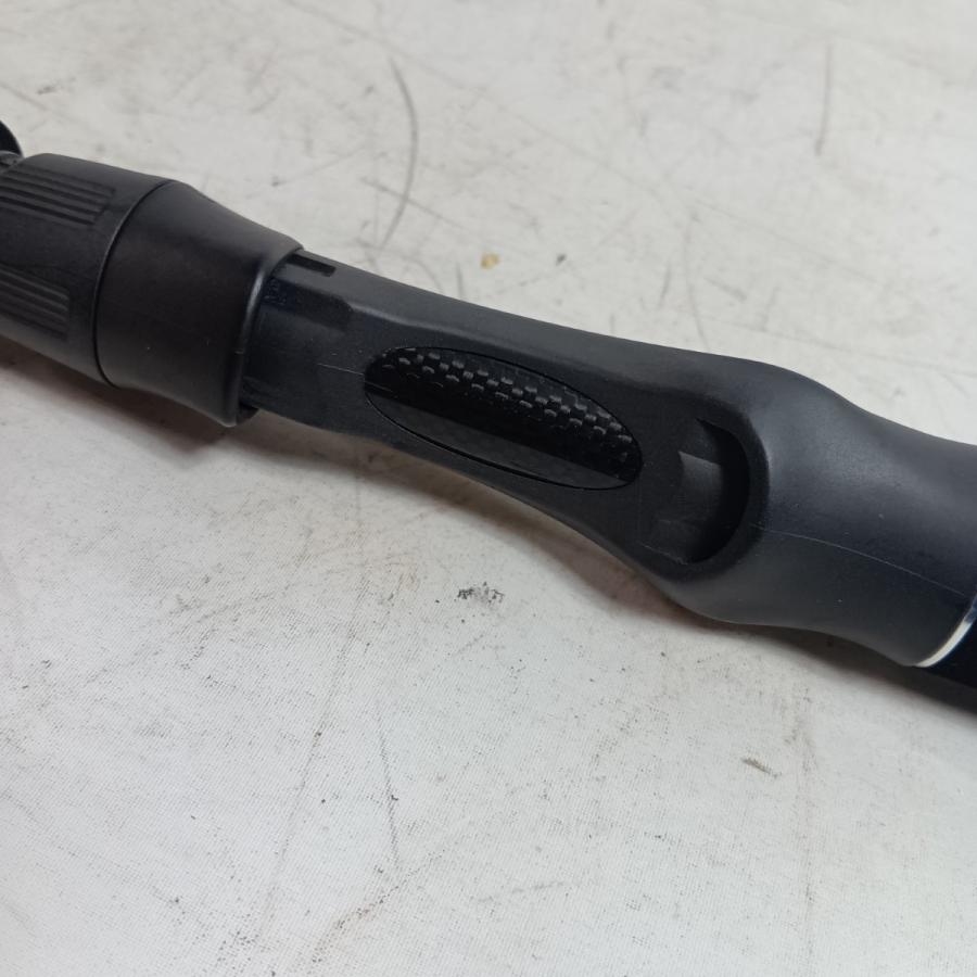Hishimo ソルダムゴースト 釣り用品 ロッド オフショアロッド B661 やや傷や汚れあり