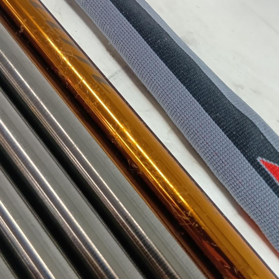 DAIWA ダイワ 06298664 釣り用品 ロッド 鮎竿 グランドスリムII 2-95SZ
