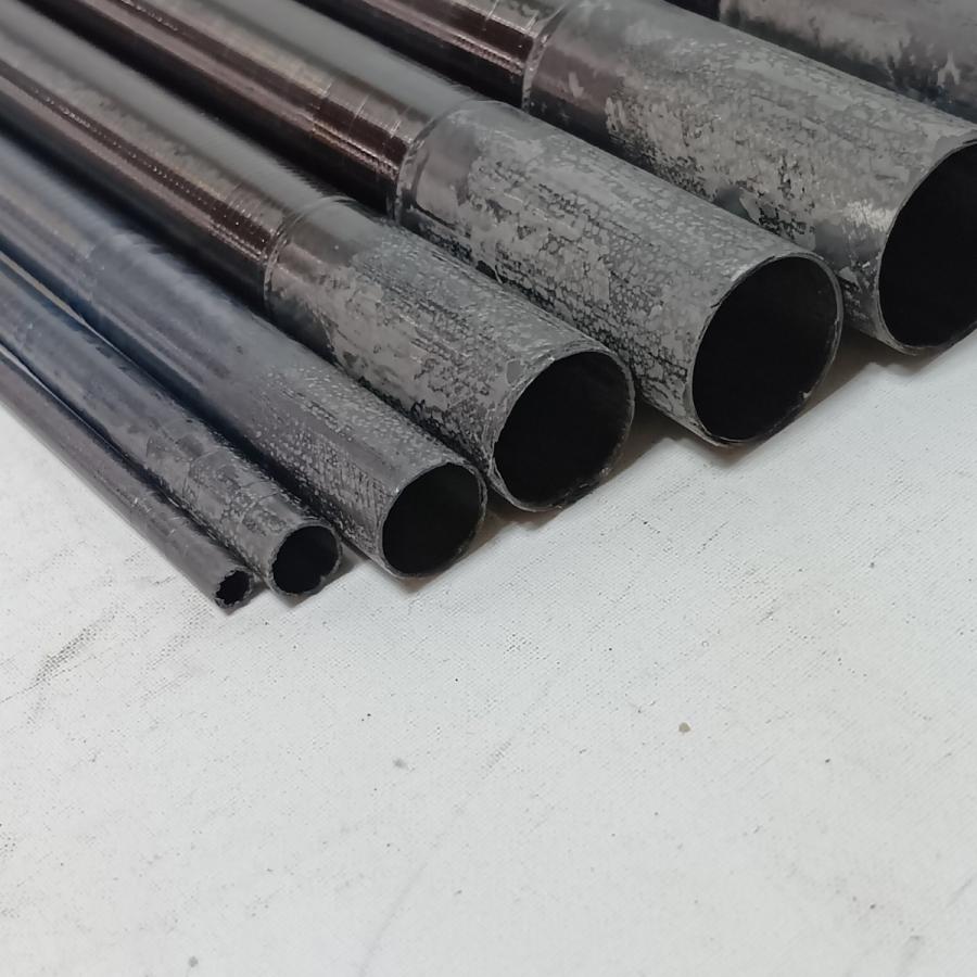 DAIWA ダイワ 06220412 釣り用品 ロッド 鮎竿 グランドスリムⅢ 95 使用感有 口欠けあり、2番縦に3mmほどの塗装剥げあり DAIWA ダイワ 06220412 釣り用品 ロッド 鮎竿 グランドスリムIII 95