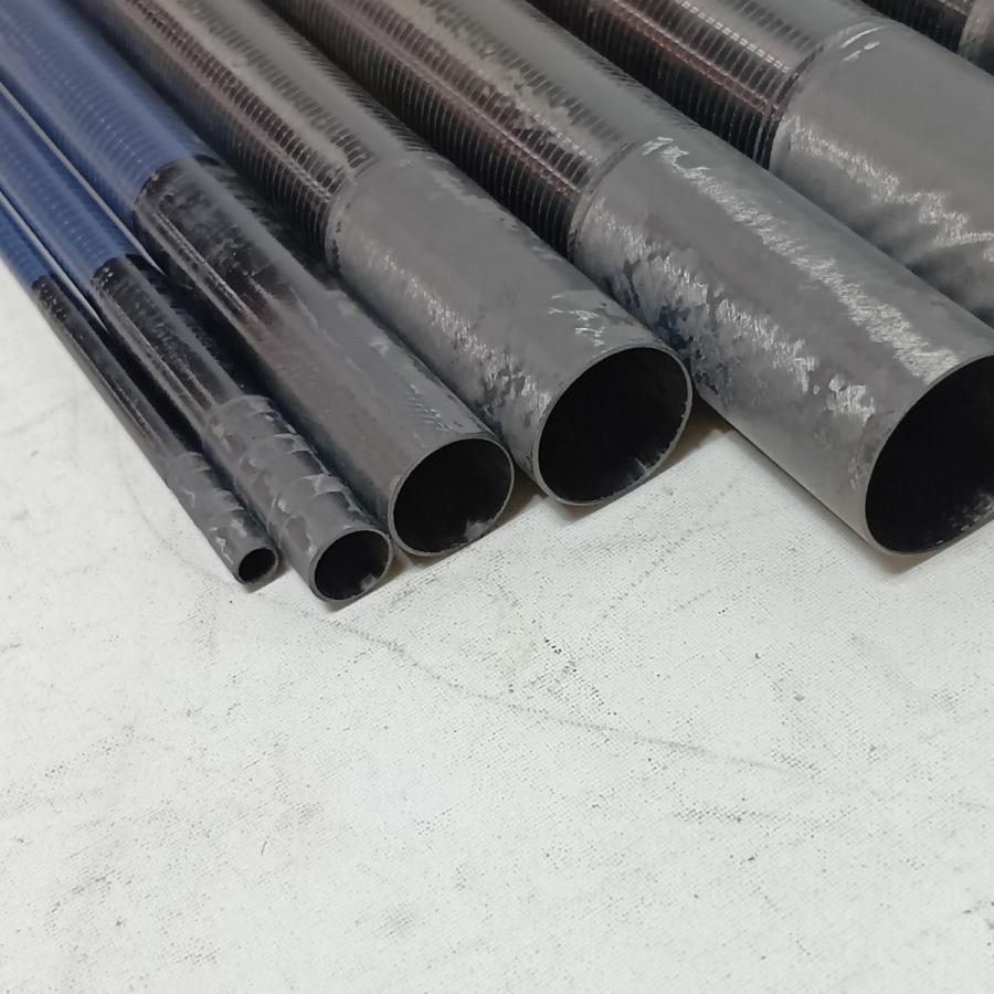 DAIWA ダイワ 06221242 釣り用品 ロッド 鮎竿 銀影エア タイプS 90