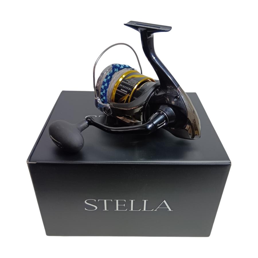 SHIMANO シマノ 04081 011016 釣り用品 リール スピニングリール 20