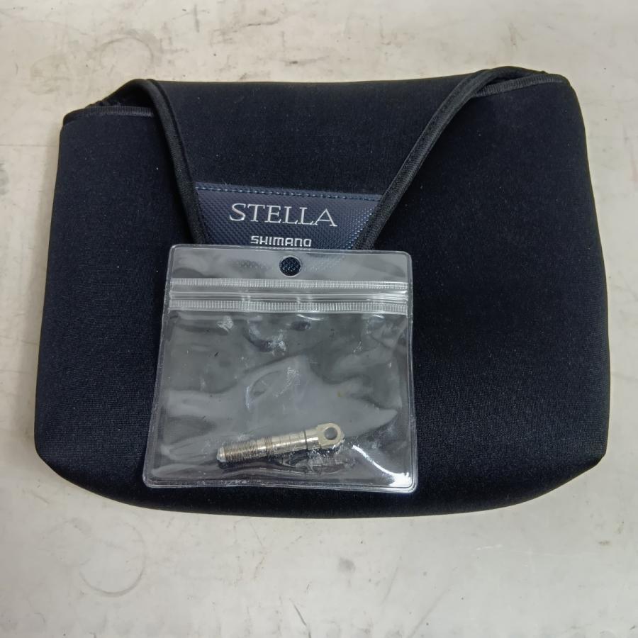 SHIMANO シマノ 04081 011016 釣り用品 リール スピニングリール 20